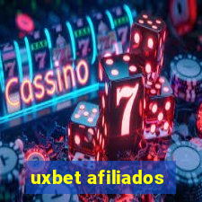 uxbet afiliados